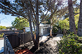 1668 S Norfolk St, San Mateo 94403 - S Norfolk St 1668 (B)