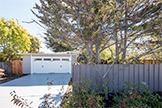 1668 S Norfolk St, San Mateo 94403 - S Norfolk St 1668 (C)
