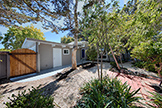 1668 S Norfolk St, San Mateo 94403 - S Norfolk St 1668 