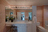 249 Shearwater Isle, Foster City 94404 - Bathroom 2 (A)