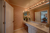 249 Shearwater Isle, Foster City 94404 - Bathroom 2 (B)