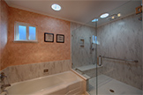 249 Shearwater Isle, Foster City 94404 - Bathroom 2 (C)