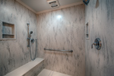 249 Shearwater Isle, Foster City 94404 - Bathroom 2 (D)