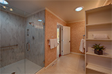 249 Shearwater Isle, Foster City 94404 - Bathroom 2 (E)