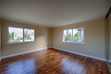 249 Shearwater Isle, Foster City 94404 - Bedroom 2 (A)