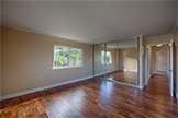 249 Shearwater Isle, Foster City 94404 - Bedroom 2 (B)