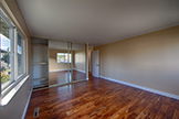 249 Shearwater Isle, Foster City 94404 - Bedroom 2 (C)