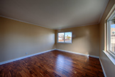 249 Shearwater Isle, Foster City 94404 - Bedroom 2 (D)