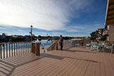 249 Shearwater Isle, Foster City 94404 - Deck (A)