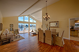 249 Shearwater Isle, Foster City 94404 - Dining Area (B)