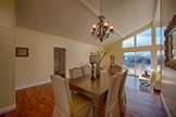249 Shearwater Isle, Foster City 94404 - Dining Area (C)