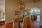 249 Shearwater Isle, Foster City 94404 - Dining Area (D)