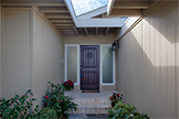 249 Shearwater Isle, Foster City 94404 - Entrance (A)