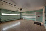 249 Shearwater Isle, Foster City 94404 - Garage (A)
