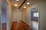 249 Shearwater Isle, Foster City 94404 - Hallway (A)