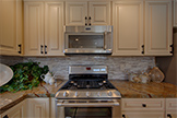 249 Shearwater Isle, Foster City 94404 - Kitchen (C)