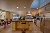 249 Shearwater Isle, Foster City 94404 - Kitchen (E)