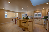 249 Shearwater Isle, Foster City 94404 - Kitchen (F)