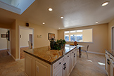249 Shearwater Isle, Foster City 94404 - Kitchen (G)
