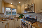 249 Shearwater Isle, Foster City 94404 - Kitchen (H)
