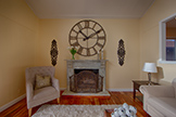 249 Shearwater Isle, Foster City 94404 - Living Room (A)