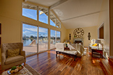 249 Shearwater Isle, Foster City 94404 - Living Room (C)