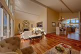 249 Shearwater Isle, Foster City 94404 - Living Room (D)