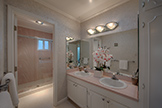 249 Shearwater Isle, Foster City 94404 - Master Bath (A)