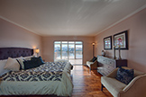 249 Shearwater Isle, Foster City 94404 - Master Bedroom (A)