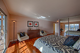 249 Shearwater Isle, Foster City 94404 - Master Bedroom (D)
