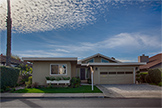 249 Shearwater Isle, Foster City 94404 - Shearwater Isle 249 