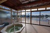 249 Shearwater Isle, Foster City 94404 - Spa (A)