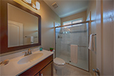 1681 Shore Pl #1, Santa Clara 95054 - Bathroom 2 (A)