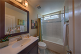 1681 Shore Pl #1, Santa Clara 95054 - Bathroom 3 (A)
