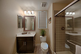 1681 Shore Pl #1, Santa Clara 95054 - Bathroom 4 (A)