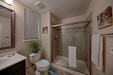 1681 Shore Pl #1, Santa Clara 95054 - Bathroom 4 (B)