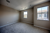 1681 Shore Pl #1, Santa Clara 95054 - Bedroom 2 (A)