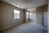 1681 Shore Pl #1, Santa Clara 95054 - Bedroom 2 (B)