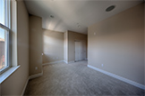 1681 Shore Pl #1, Santa Clara 95054 - Bedroom 2 (C)