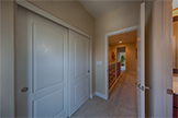 1681 Shore Pl #1, Santa Clara 95054 - Bedroom 2 Closet (A)