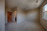 1681 Shore Pl #1, Santa Clara 95054 - Bedroom 2 (D)