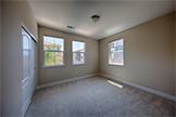 1681 Shore Pl #1, Santa Clara 95054 - Bedroom 3 (A)