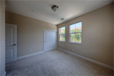 1681 Shore Pl #1, Santa Clara 95054 - Bedroom 3 (B)
