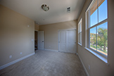 1681 Shore Pl #1, Santa Clara 95054 - Bedroom 3 (C)