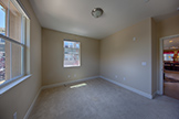 1681 Shore Pl #1, Santa Clara 95054 - Bedroom 3 (D)