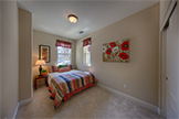 1681 Shore Pl #1, Santa Clara 95054 - Bedroom 4 (A)