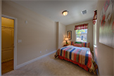 1681 Shore Pl #1, Santa Clara 95054 - Bedroom 4 (C)