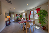 1681 Shore Pl #1, Santa Clara 95054 - Dining Area (C)