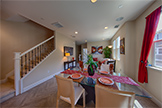 1681 Shore Pl #1, Santa Clara 95054 - Dining Area (D)
