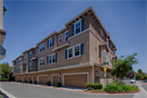 1681 Shore Pl #1, Santa Clara 95054 - Garage (A)